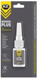 k2-bondix-10g-super-klej-blyskawiczny-glue-cyjanoakrylowy