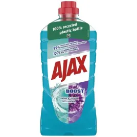 ajax-boost-ocet-and-lawenda-uniwersalny-plyn-czyszczacy-1-l