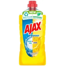 ajax-plyn-do-mycia-podlog-soda-cytryna-uniwersalny-1000ml