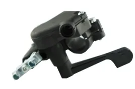 manetka-gazu-dzwignia-hamulca-prawa-atv-mini-50cc-mini-quad-pocket-2t