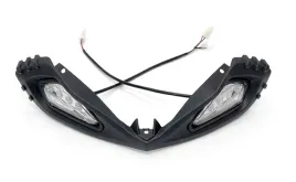 lampa-przod-mini-quad-elektryczny-36v-kp-2szt-z-mocowaniem-lampy-przod-led