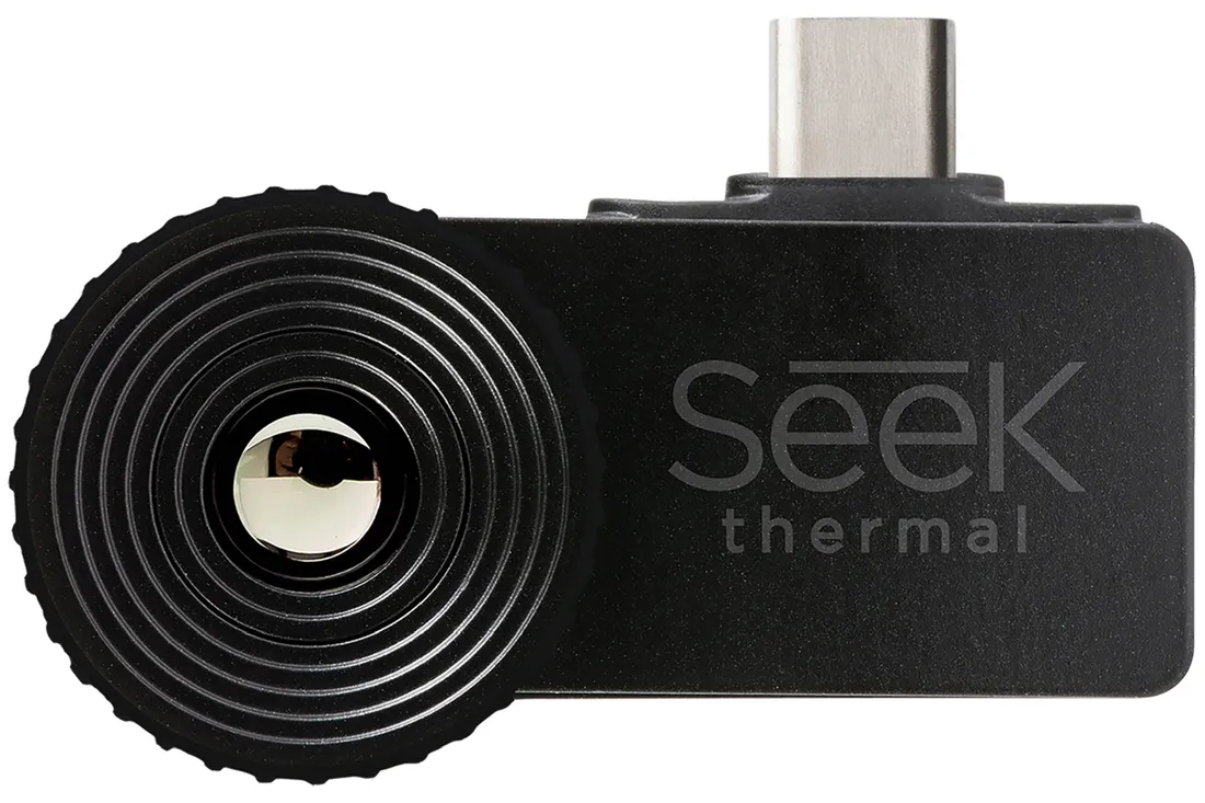 pirometr-seek-thermal-compact-xr-android-usb-c
