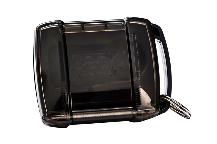 pirometr-seek-thermal-compact-xr-android-usb-c-marka-seek-thermal