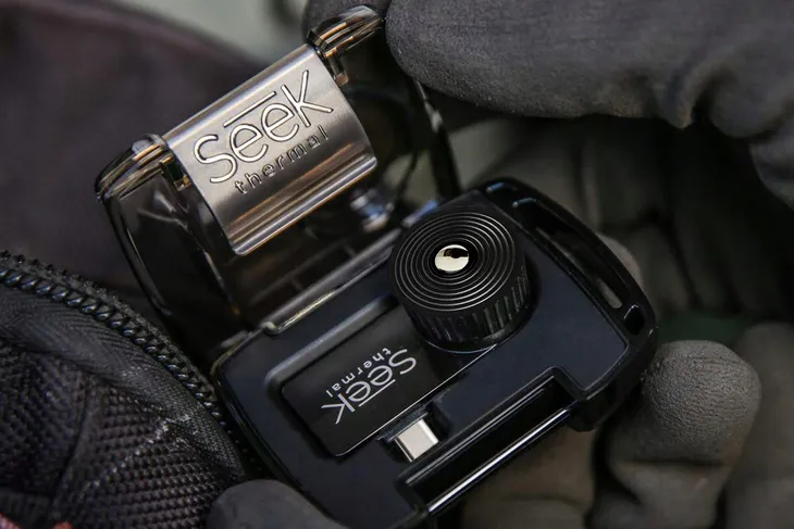 pirometr-seek-thermal-compact-xr-android-usb-c-zawiera-baterie-nie