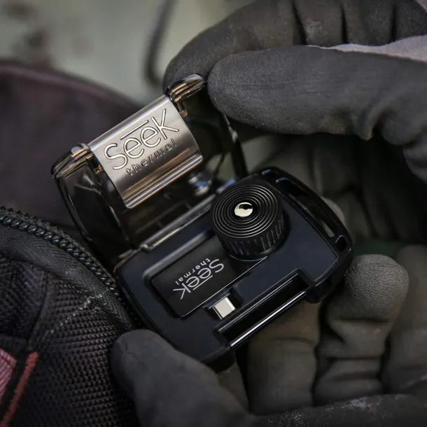 pirometr-seek-thermal-compact-xr-android-usb-c-stan-nowy-kolor-czarny