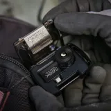 pirometr-seek-thermal-compact-xr-android-usb-c-stan-nowy-kolor-czarny