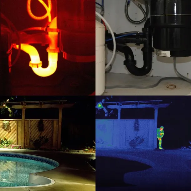 pirometr-seek-thermal-compact-xr-android-usb-c-stan-nowy-kod-producenta-ct-aaa