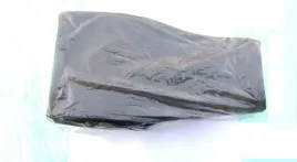 siedzenie-quad-atv-110-125-hammer