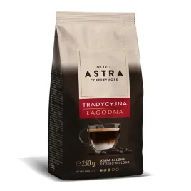 kawa-mielona-astra-tradycyjna-lagodna-250-g