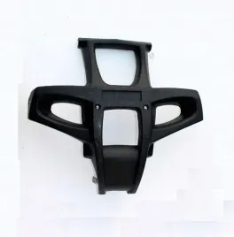 bumper-zderzak-przod-quad-atv-150-200-f-hummer
