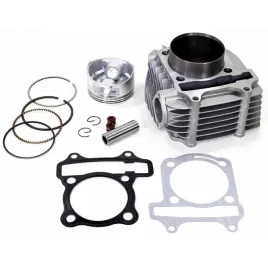 cylinder-624-quad-200-250-automat-tlok-uszczelki