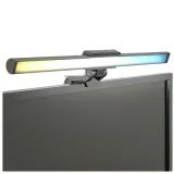 lampka-led-cct-na-monitor-5w-sciemnianie-zmienne-barwy-usb-biuro-komputer