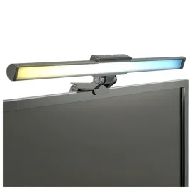 lampka-led-cct-na-monitor-5w-sciemnianie-zmienne-barwy-usb-biuro-komputer
