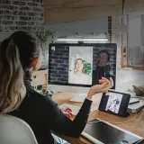 lampka-led-cct-na-monitor-5w-sciemnianie-zmienne-barwy-usb-biuro-komputer-stan-nowy