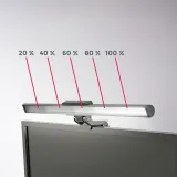 lampka-led-cct-na-monitor-5w-sciemnianie-zmienne-barwy-usb-biuro-komputer-dlugosc-wysokosc-44-8-cm