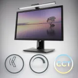 lampka-led-cct-na-monitor-5w-sciemnianie-zmienne-barwy-usb-biuro-komputer-waga-z-opakowaniem-0-52-kg
