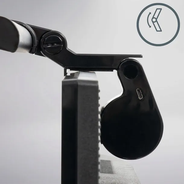 lampka-led-cct-na-monitor-5w-sciemnianie-zmienne-barwy-usb-biuro-komputer-rodzaj-gwintu-zintegrowane-zrodlo-led