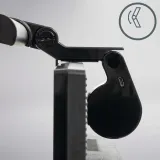 lampka-led-cct-na-monitor-5w-sciemnianie-zmienne-barwy-usb-biuro-komputer-rodzaj-gwintu-zintegrowane-zrodlo-led