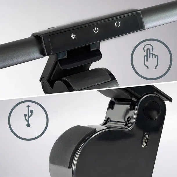 lampka-led-cct-na-monitor-5w-sciemnianie-zmienne-barwy-usb-biuro-komputer-zasilanie-akumulatorowe