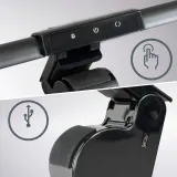 lampka-led-cct-na-monitor-5w-sciemnianie-zmienne-barwy-usb-biuro-komputer-zasilanie-akumulatorowe