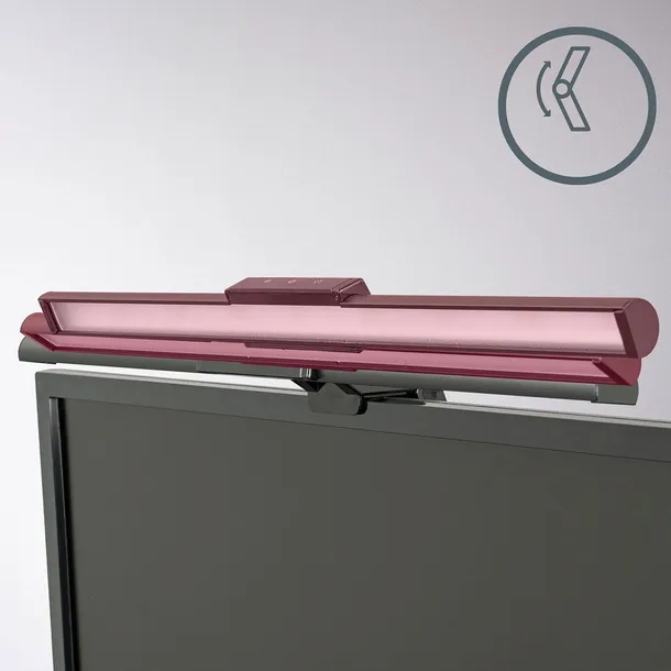 lampka-led-cct-na-monitor-5w-sciemnianie-zmienne-barwy-usb-biuro-komputer-styl-nowoczesny