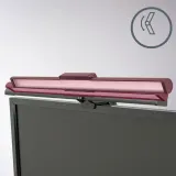 lampka-led-cct-na-monitor-5w-sciemnianie-zmienne-barwy-usb-biuro-komputer-styl-nowoczesny