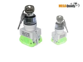 przelacznik-predkosci-3-stopnie-quad-elektryczny