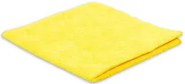 scierka-40-x-40-zolta-szmatka-uniwersalna-chlonna-miekka-mikrofibra