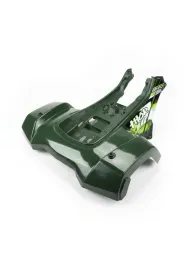 obudowa-tyl-quad-thor-200-plastik-tyl-quad-benyco-thor-200