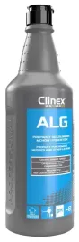 clinex-alg-srodek-do-usuwania-mchow-i-porostow-1l