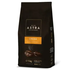 kawa-ziarnista-astra-crema-lagodna-1kg