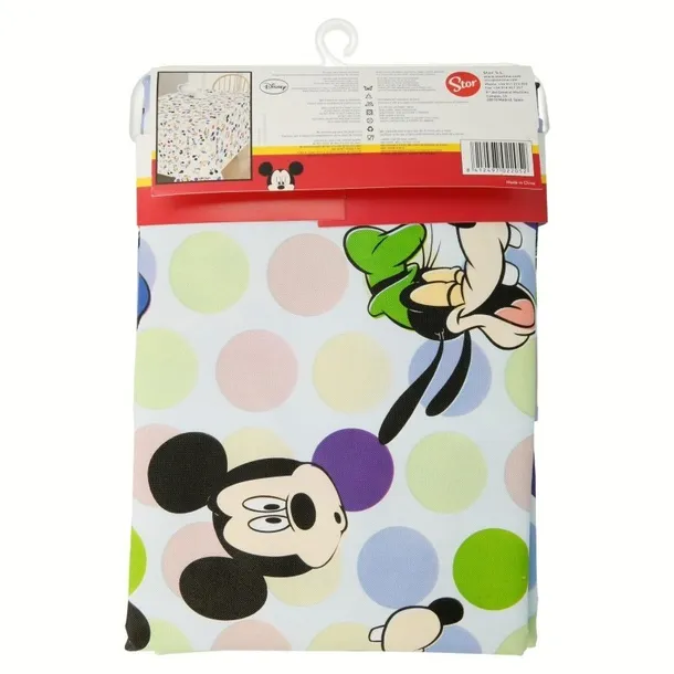 mickey-mouse-obrus-140x220-cm