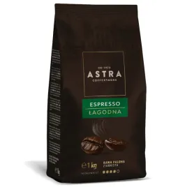 kawa-ziarnista-astra-espresso-lagodna-1kg