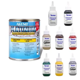 akemi-platinium-mleczny-klej-zywica-do-kamienia-gresu-zestaw-barwnikow-8
