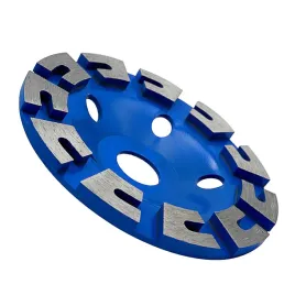 tarcza-do-szlifowania-betonu-granitu-kleju-125mm-frez-do-szlifowania-betonu