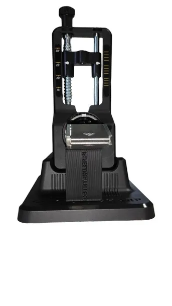 stabilizator-ramienia-do-ostrzalki-work-sharp-precision-adjust-z-marka-bez-marki