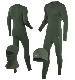 ciepla-wojskowa-bielizna-termoaktywna-meska-berens-m