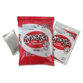 ogrzewacz-do-rak-rekawiczek-grzejki-na-zime-20-szt-body-warmer-wkladka