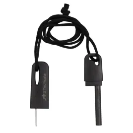 krzesiwo-szwedzkie-ferrocerowe-survivalowe-wojskowe-zamykane-brelok