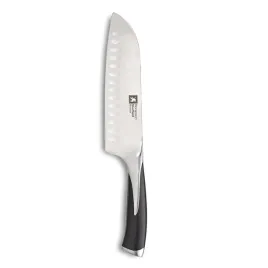 richardson-sheffield-kyu-noz-santoku-175-cm