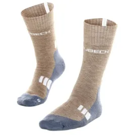 skarpety-damskie-brubeck-trekkingowe-welna-merynosa-termoaktywne-36-38