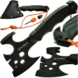 multitool-zestaw-survivalowy-ratunkowy-siekiera-mlotek-krzesiwo