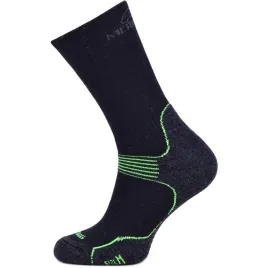 skarpety-zimowe-skarpetki-cieple-grube-termoaktywne-85percent-welna-merino