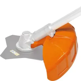 stihl-oslona-do-metalowych-narzedzi-tnacych