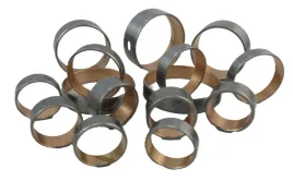 tuleje-zestaw-9t45-9t50-8f35-8f40-8f45