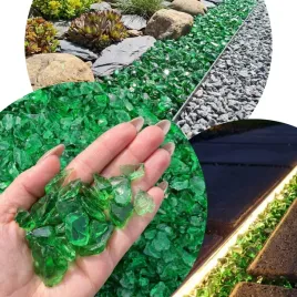 grys-szklany-kamien-zielony-szklo-ozdobne-1kg-2-3cm