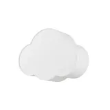 cloud-mini-plafon-2-punktowy-bialy-tk-lighting