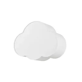 cloud-mini-plafon-2-punktowy-bialy-tk-lighting