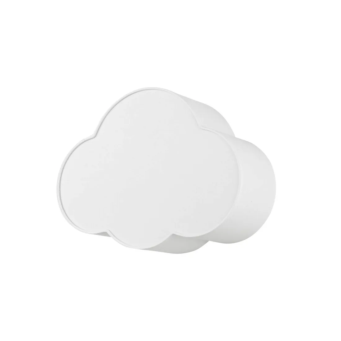 cloud-mini-plafon-2-punktowy-bialy-tk-lighting