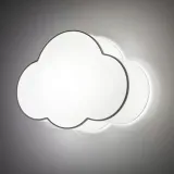 cloud-mini-plafon-2-punktowy-bialy-tk-lighting-stan-nowy